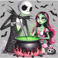 Valentine's Day-QRJ  4722